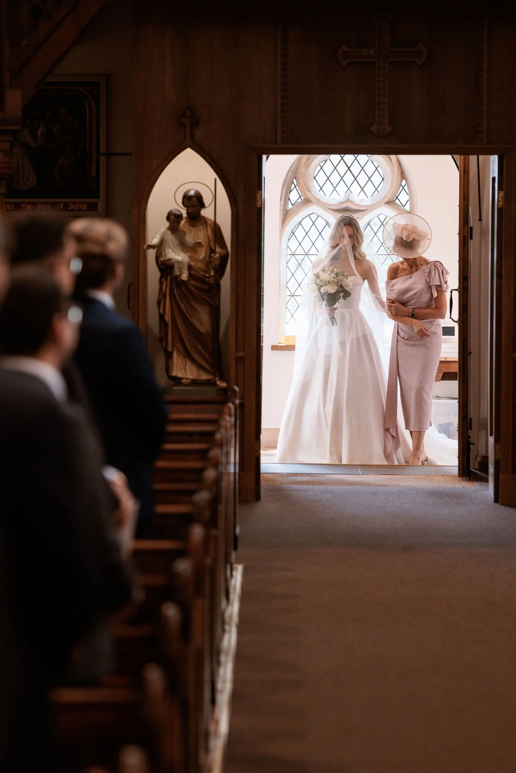 middleton-lodge-26-wedding-photographer-111.jpg
