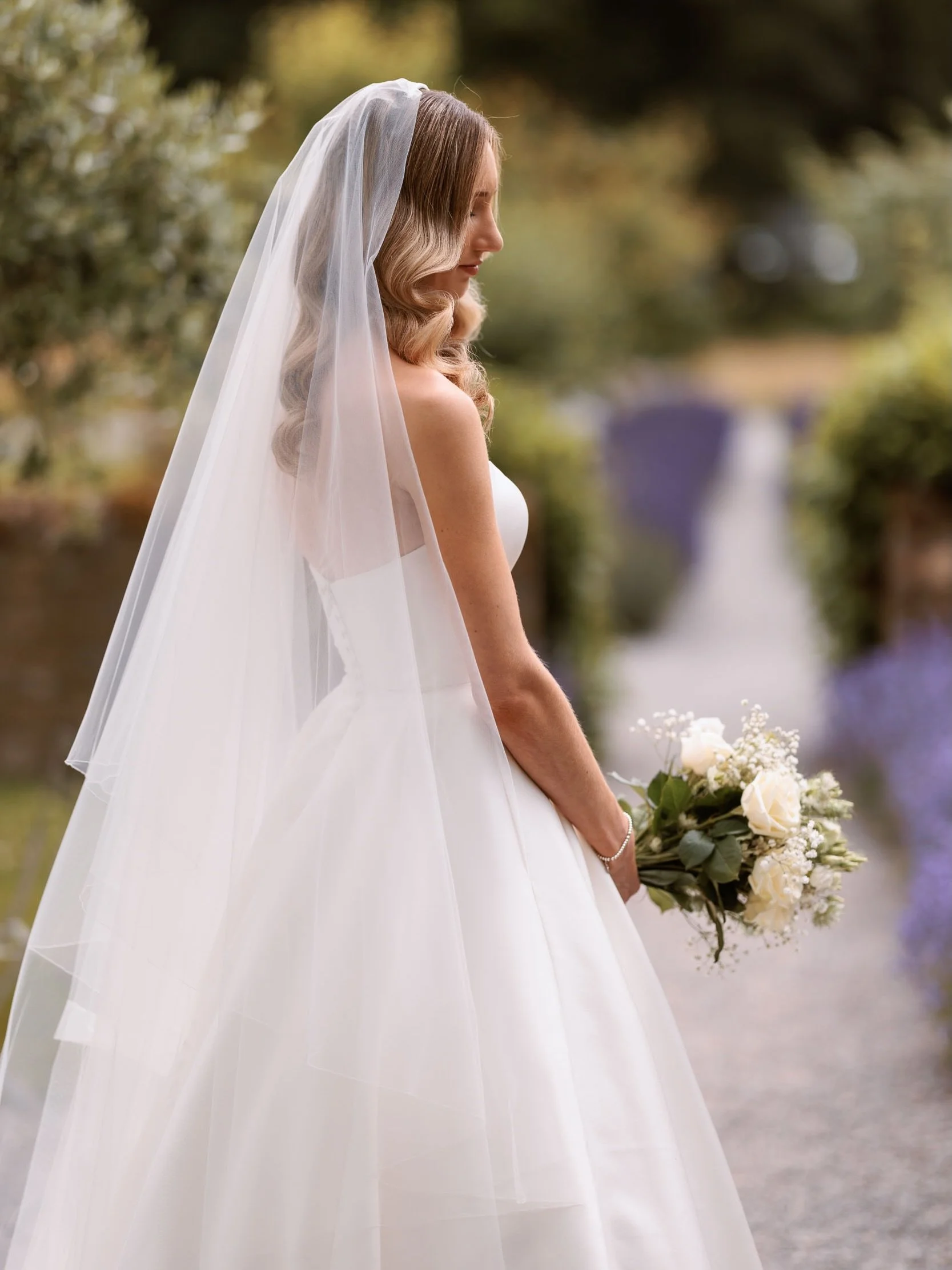 Weddings at Middleton Lodge never fail to be amazing and Stacey &amp; Arthur&rsquo;s was no different! Special times, with a very special bunch of people. Congrats, guys! 

Venue - @middletonlodge 
MUA - @amy.george.makeup 
Hair - @hairbyoliviajames 