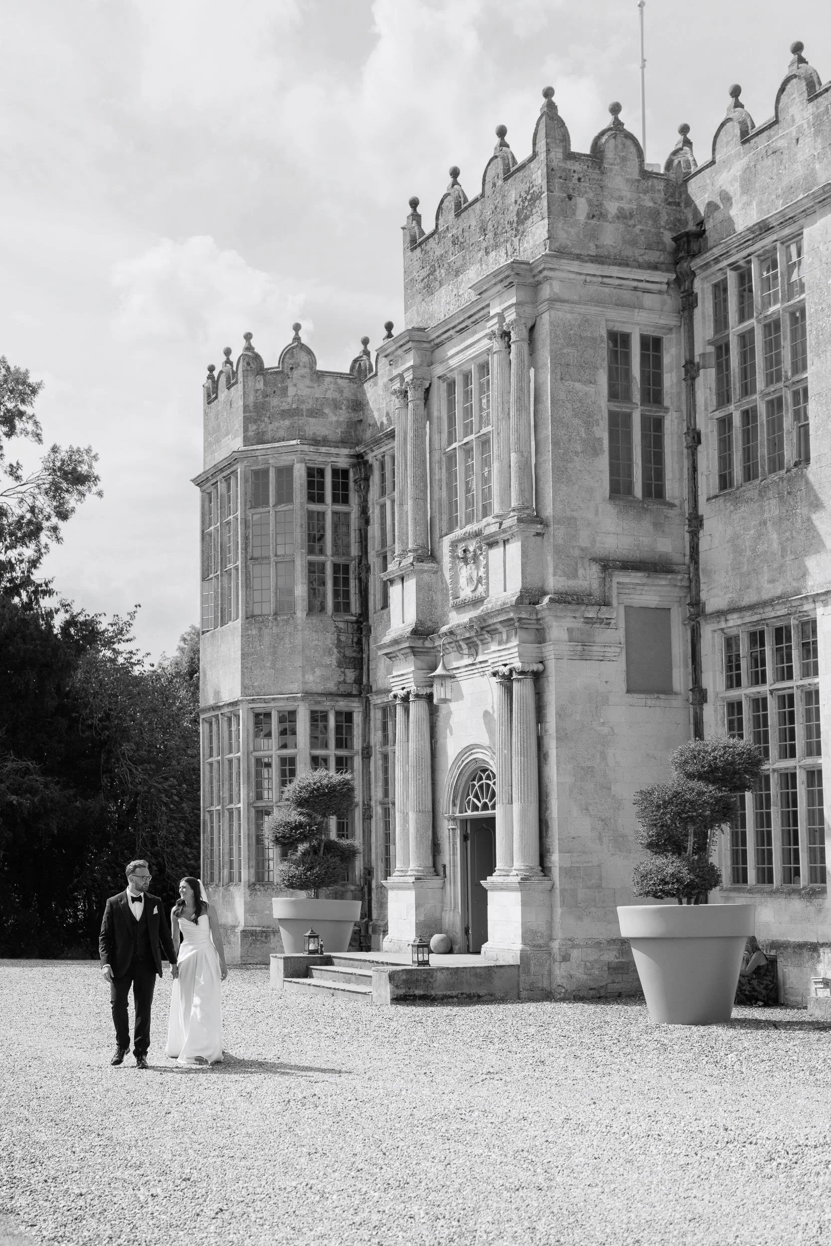 howsham-hall-wedding-119.jpg