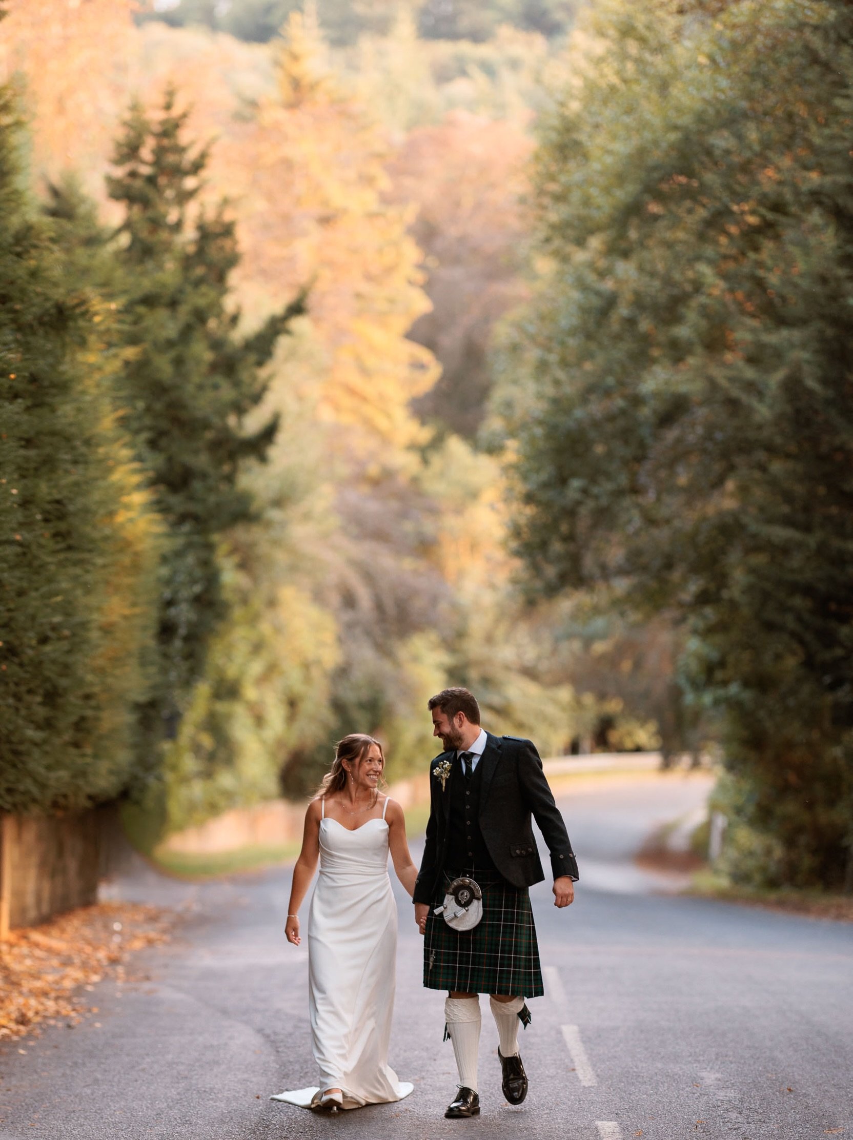 What a very special day at Egton Manor with Jenni &amp; Jonny. A real pleasure to catch up this fantastic group of friends again! Round 3 coming next year! 

So much warmth and laughter from beginning to end. Here are a few favourites from a beautifu
