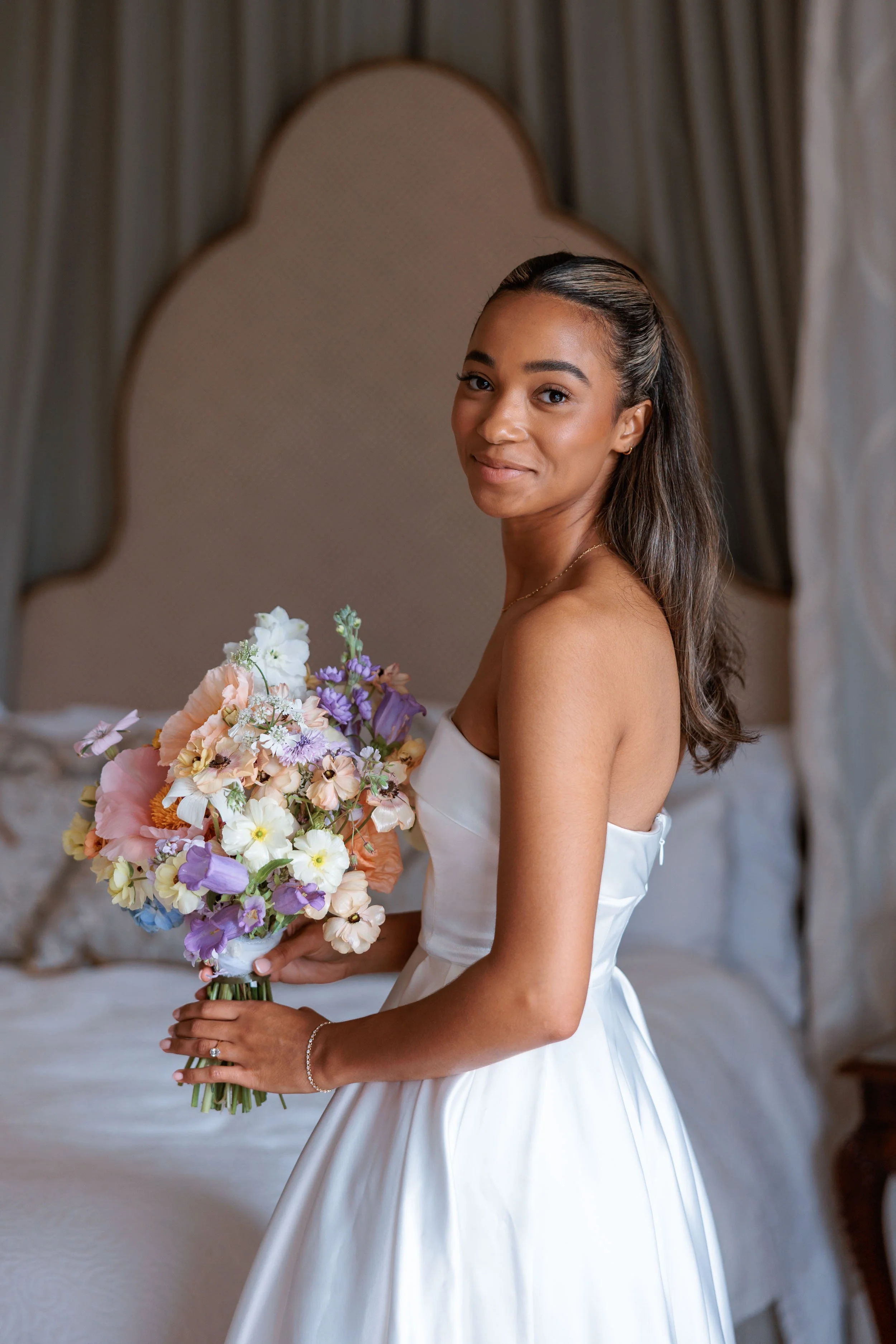 frances-njp-associate-106.jpg