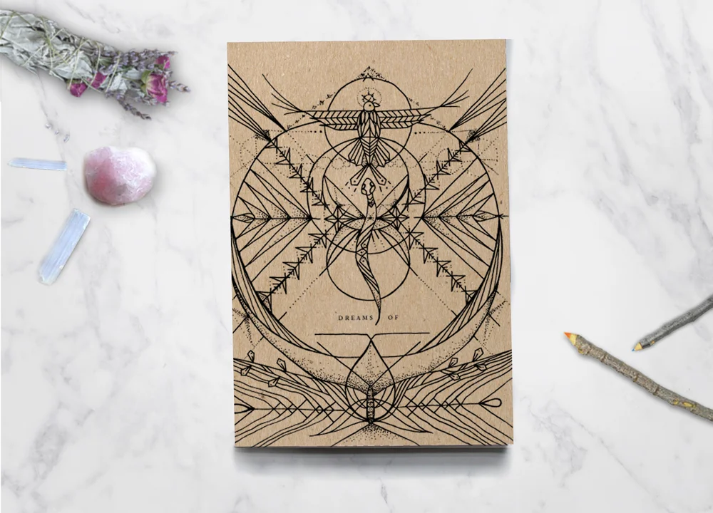 flatlay-small-journal-mockup.jpg