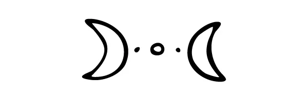 icons.jpg