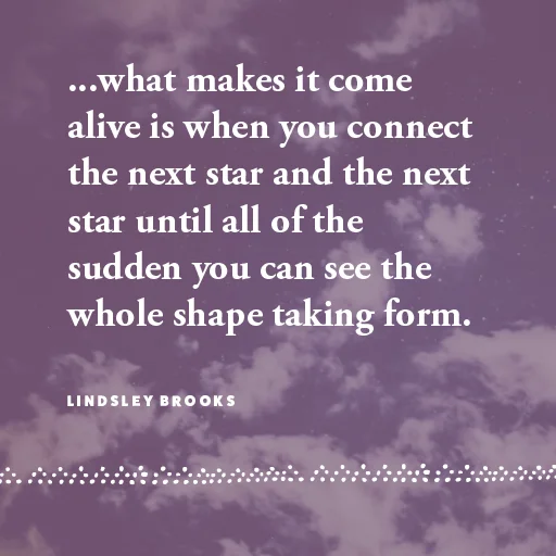 star quote