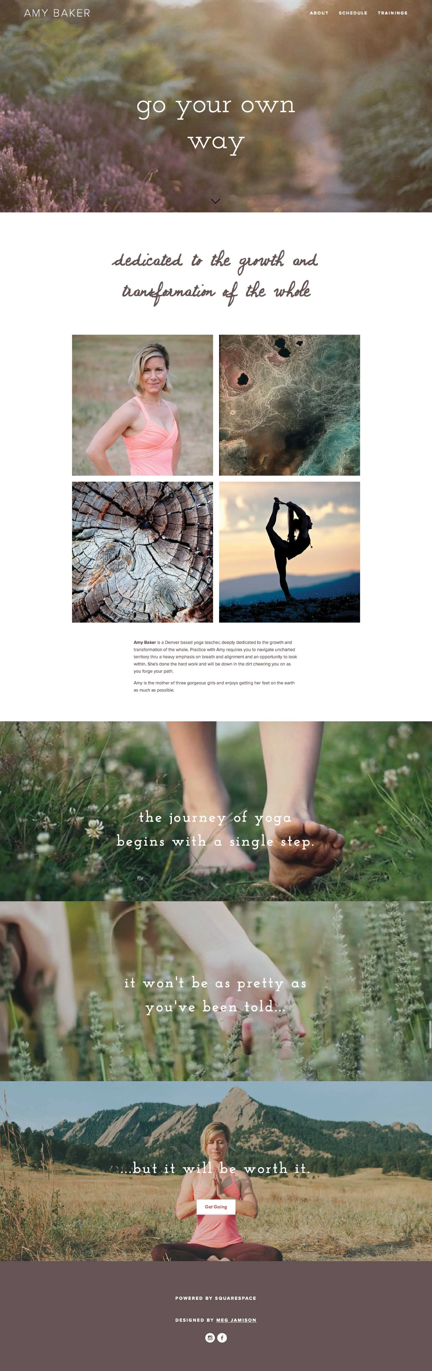 amy-baker-web-layout-home-page-final.jpg