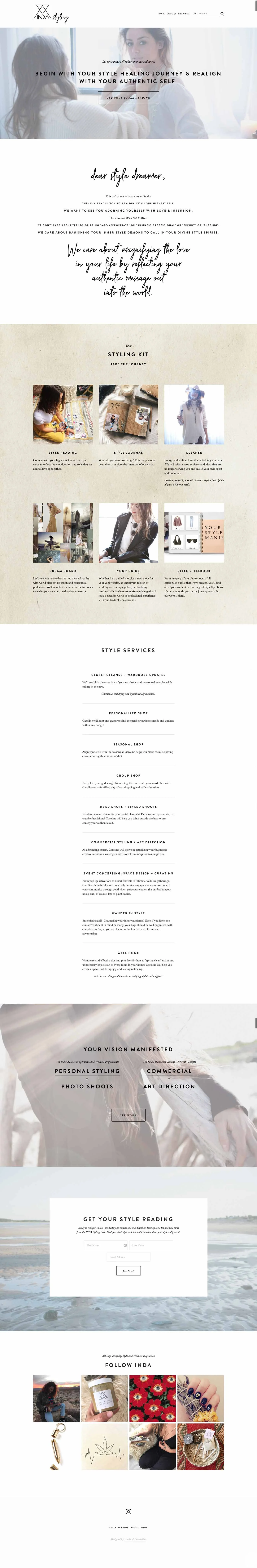 screencapture-indastyling-1509847378180.jpg