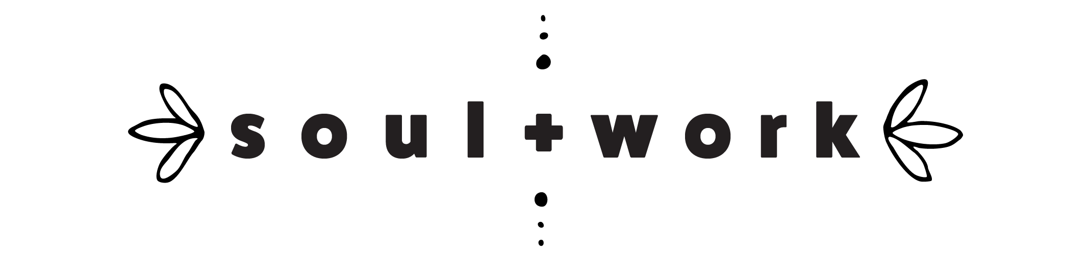 soul+work logo- new-black-01.png