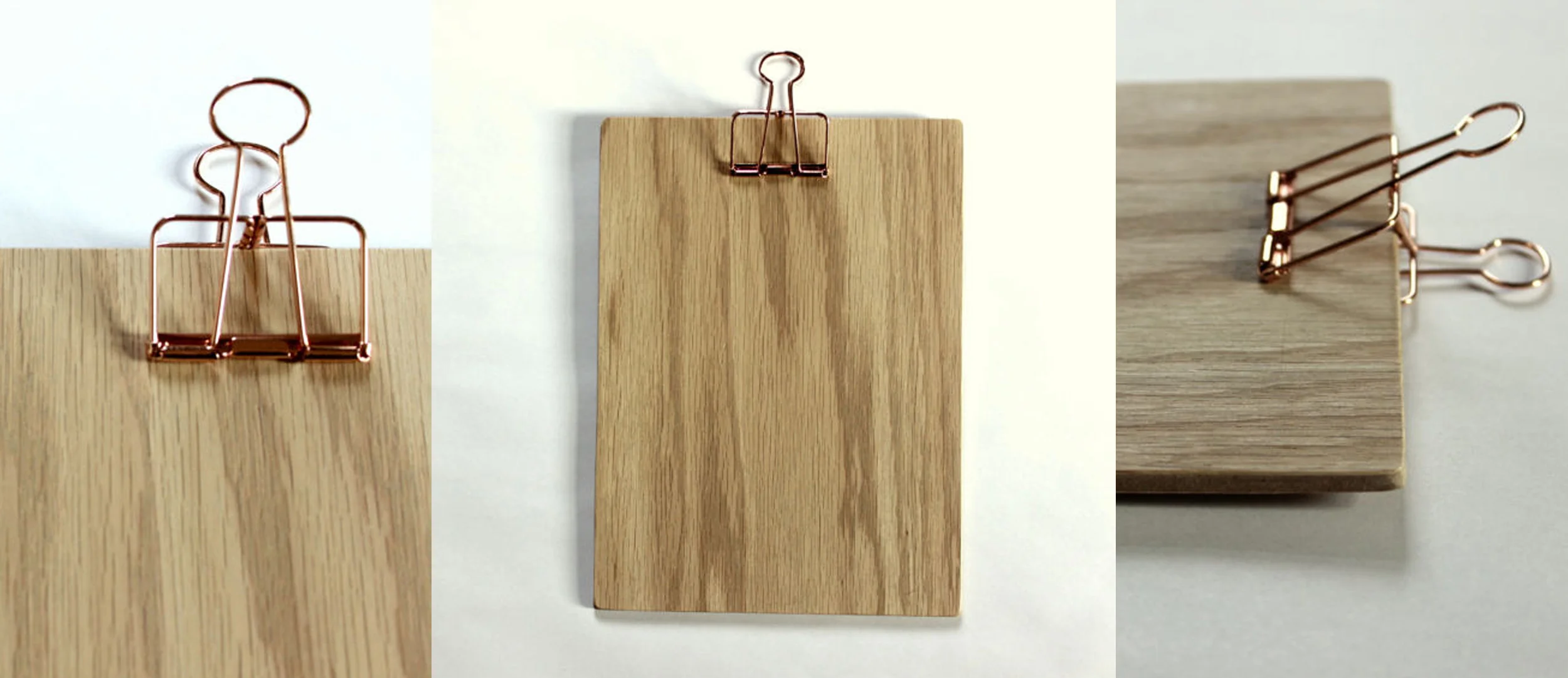 clipboard.jpg