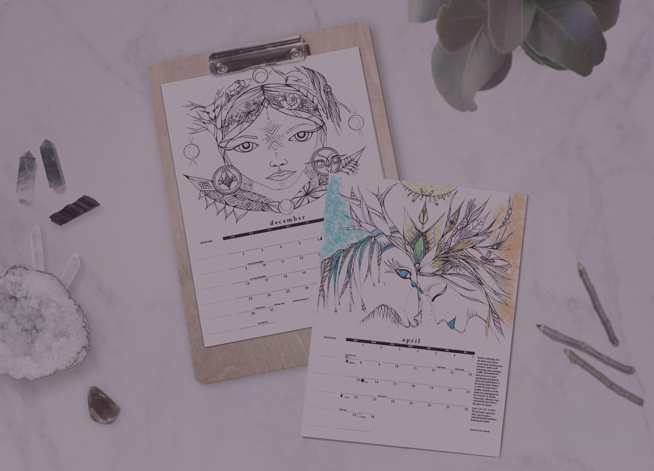 calendar-cover-4.jpg