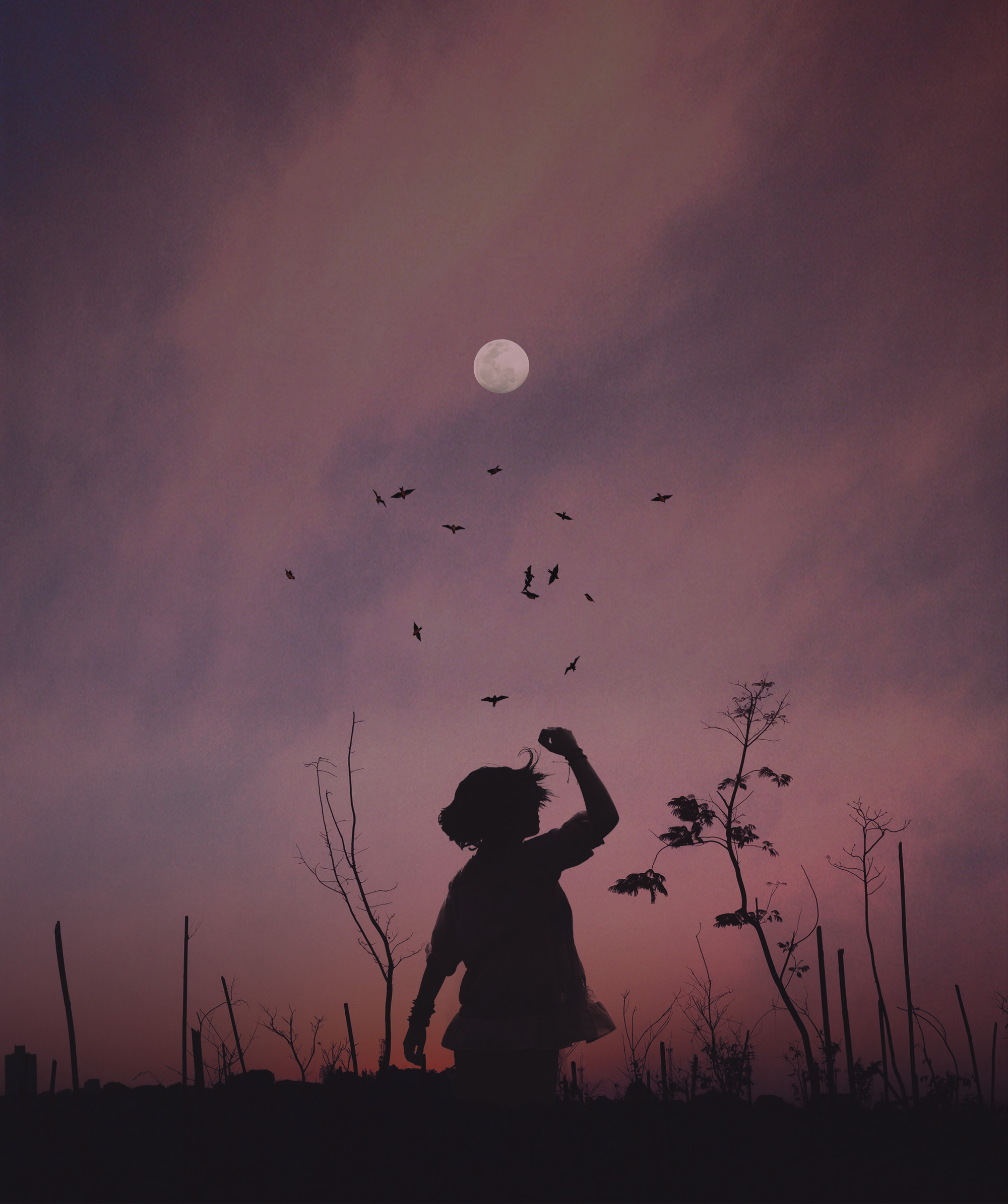 magick-photo-1.jpeg
