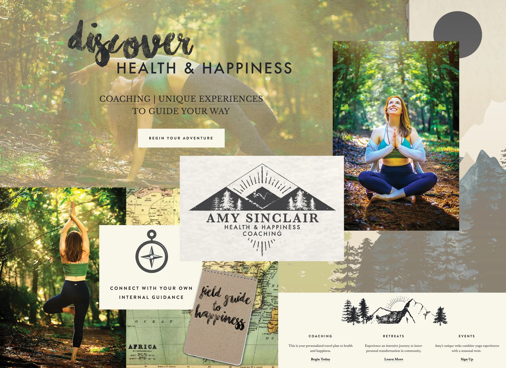brand-board-amy-sinclair-for-web.jpg