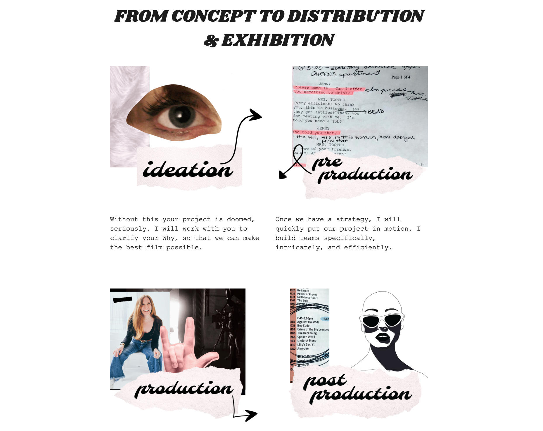 Screen Shot 2018-07-20 at 4.51.03 PM.png