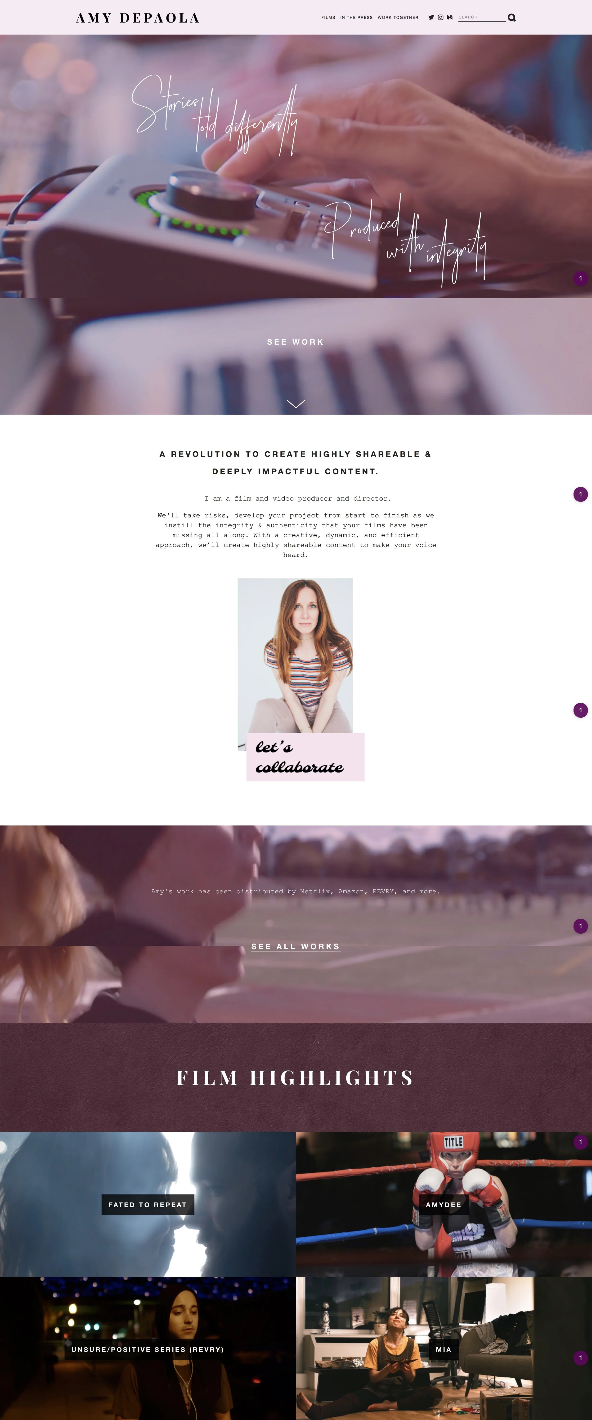 amy-depaola-site.jpg