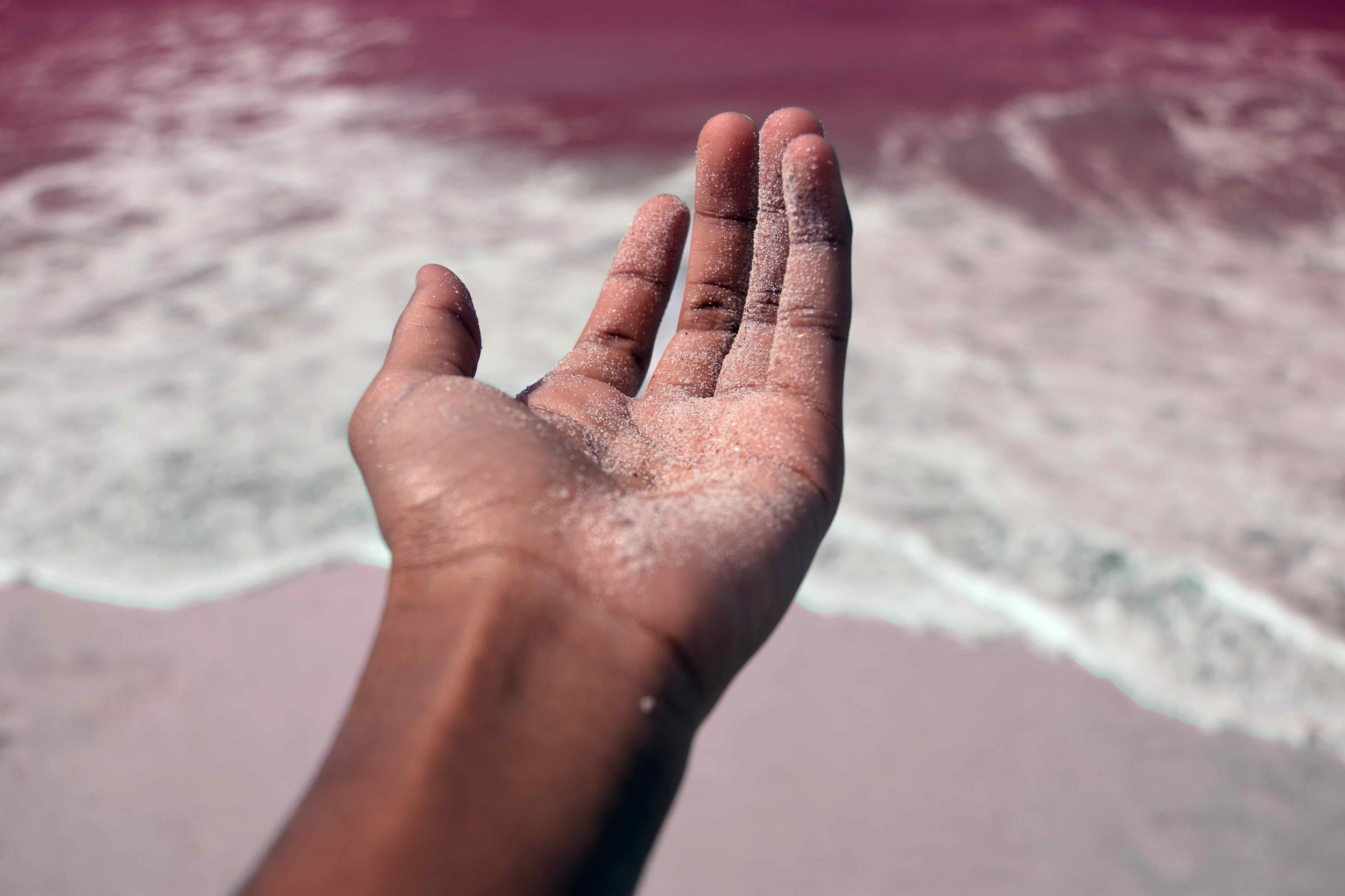 sandy-hands-flux.jpg