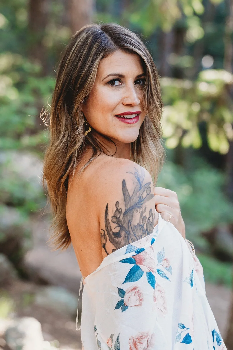 DesiRae-Kraft-Forest-1127.jpg