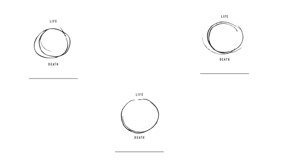 lifecycle-charting.jpeg