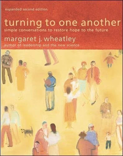 turning to one another.jpg
