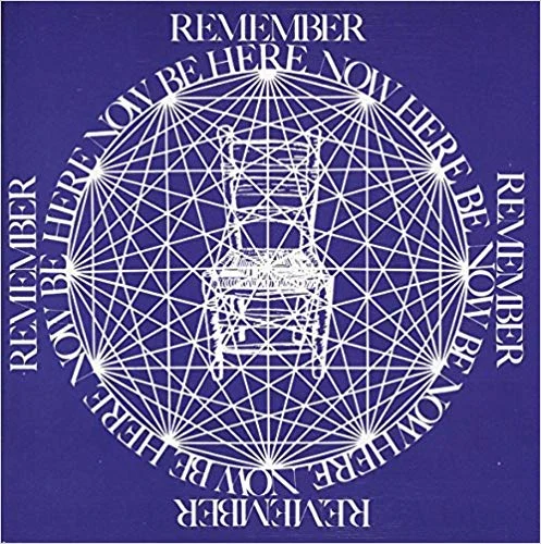 be here now.jpg