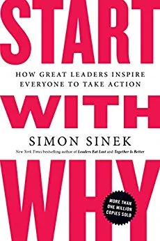 start with why.jpg