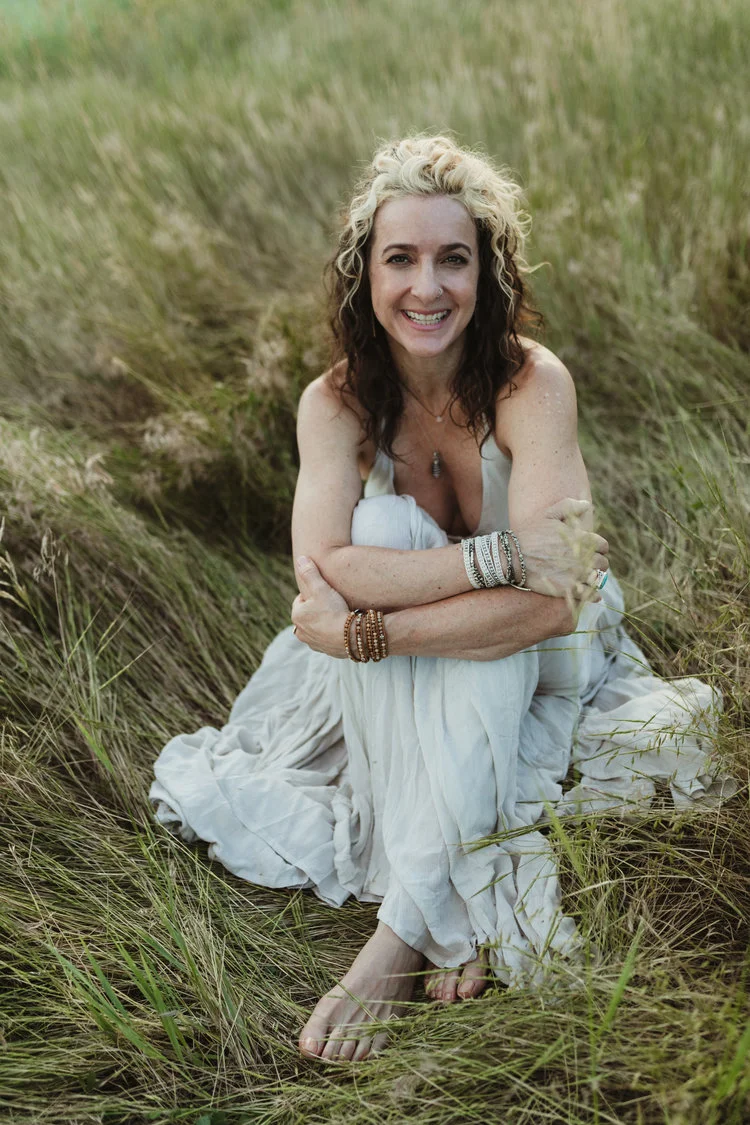 DanaMcDowell+holding+knees.jpg