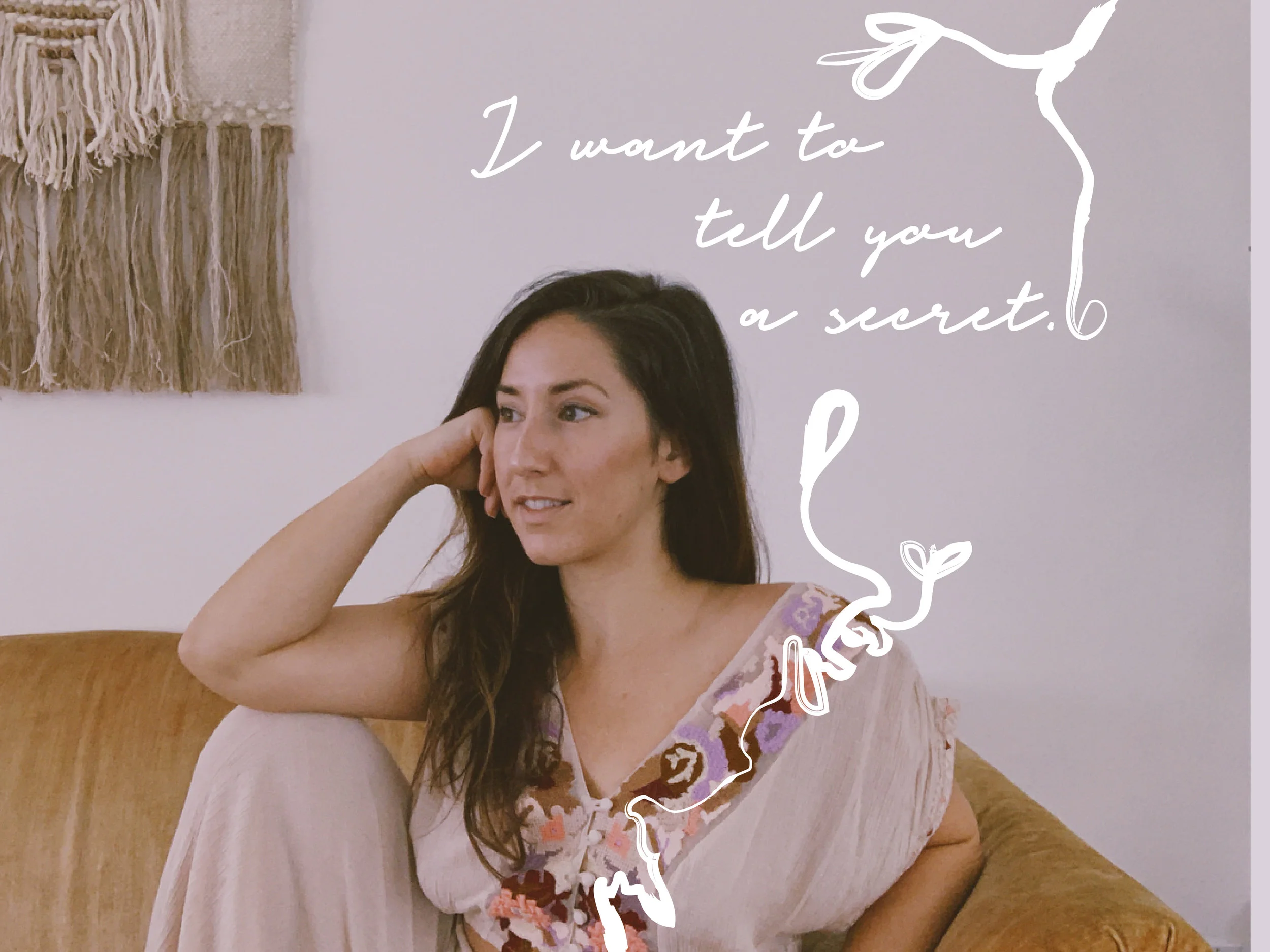I want to tell you a secret-01.jpg