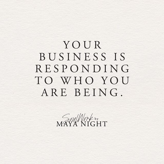 Integrity is not deciding who you&rsquo;re going to be and then &ldquo;sticking with it&rdquo;.
⠀⠀⠀⠀⠀⠀⠀⠀⠀
If I had &ldquo;stuck with it&rdquo; I would still be...
... an alcoholic
... a substance addict
... floating by undetected
... a rebel without 