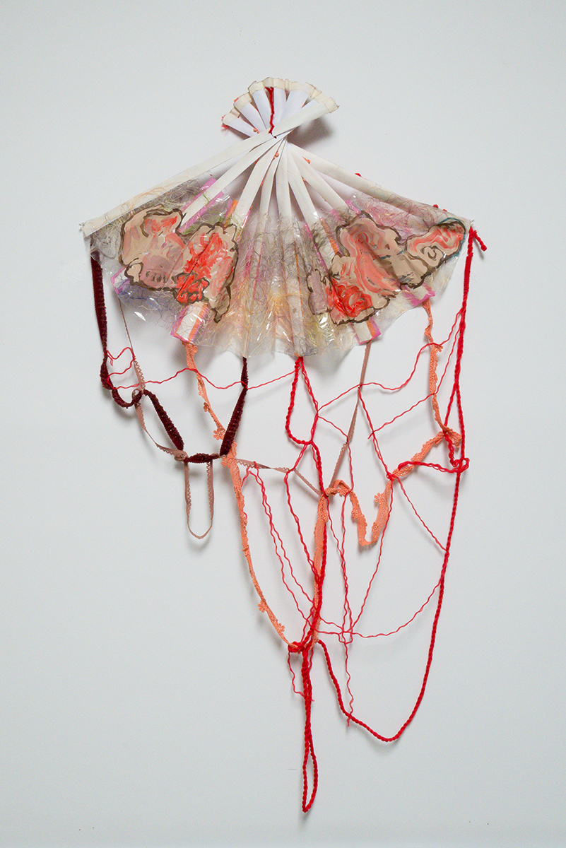 Sherwood-Shanks-Wearable-Art-Meat-Market-Collection-Fan-01.jpg