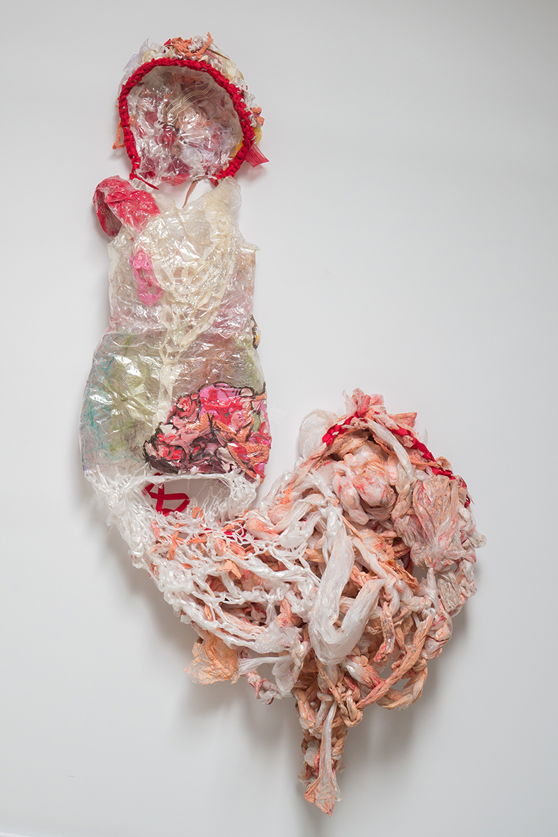 Sherwood-Shanks-Wearable-Art-Meat-Market-Collection-Gown-01.jpg