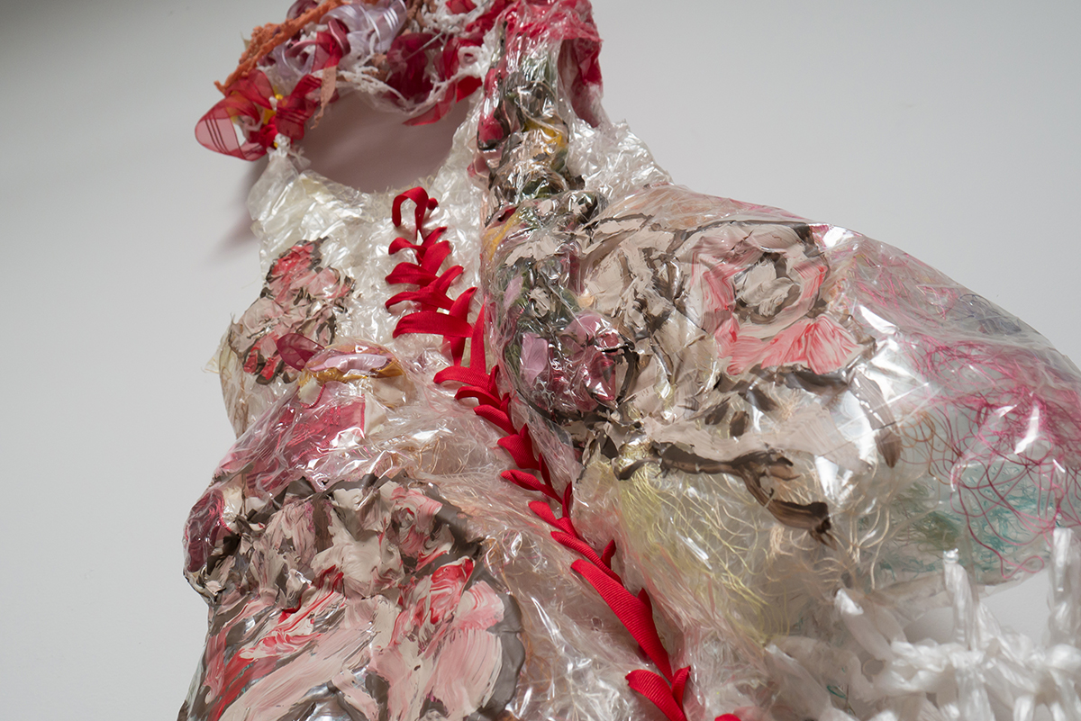Sherwood-Shanks-Wearable-Art-Meat-Market-Collection-Gown-03.jpg
