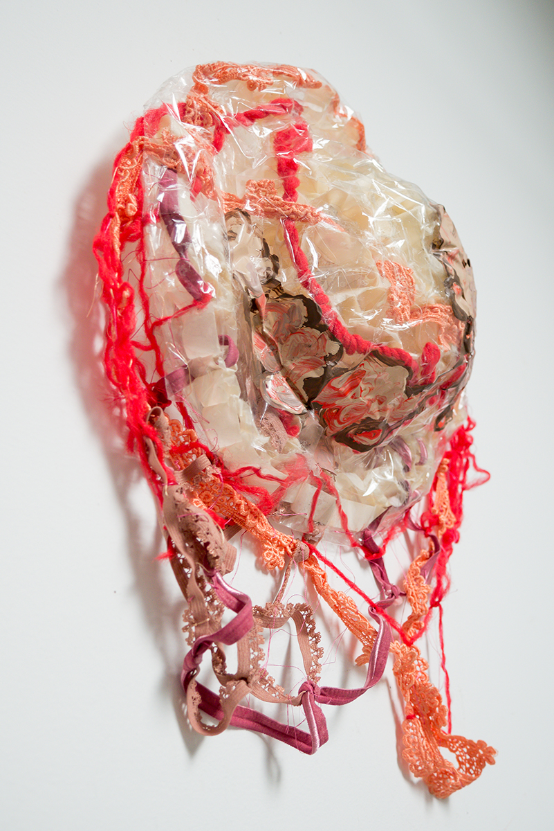 Sherwood-Shanks-Wearable-Art-Meat-Market-Collection-Hat-01.jpg