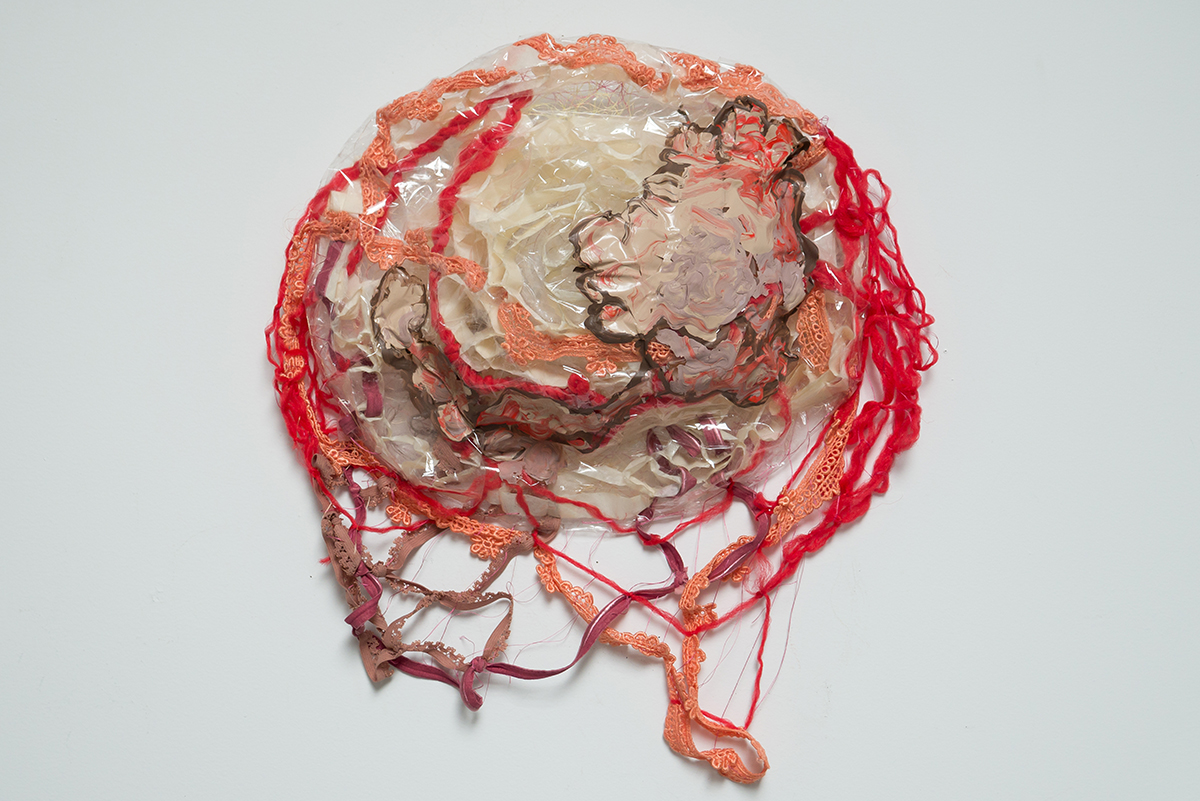 Sherwood-Shanks-Wearable-Art-Meat-Market-Collection-Hat-02.jpg