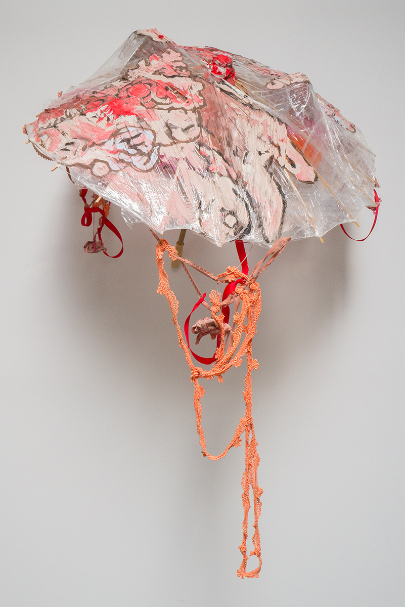 Sherwood-Shanks-Wearable-Art-Meat-Market-Collection-Parasol-01.jpg