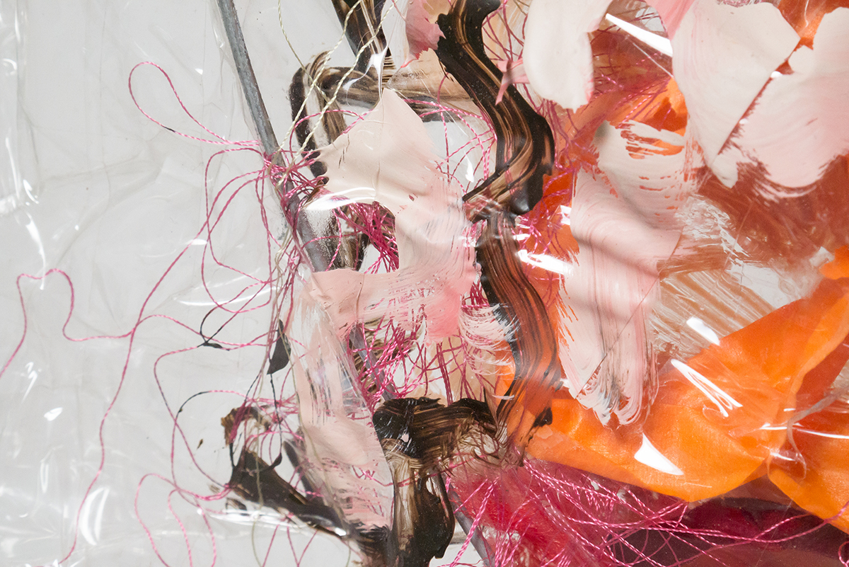 Sherwood-Shanks-Wearable-Art-Meat-Market-Collection-Wings-13.jpg