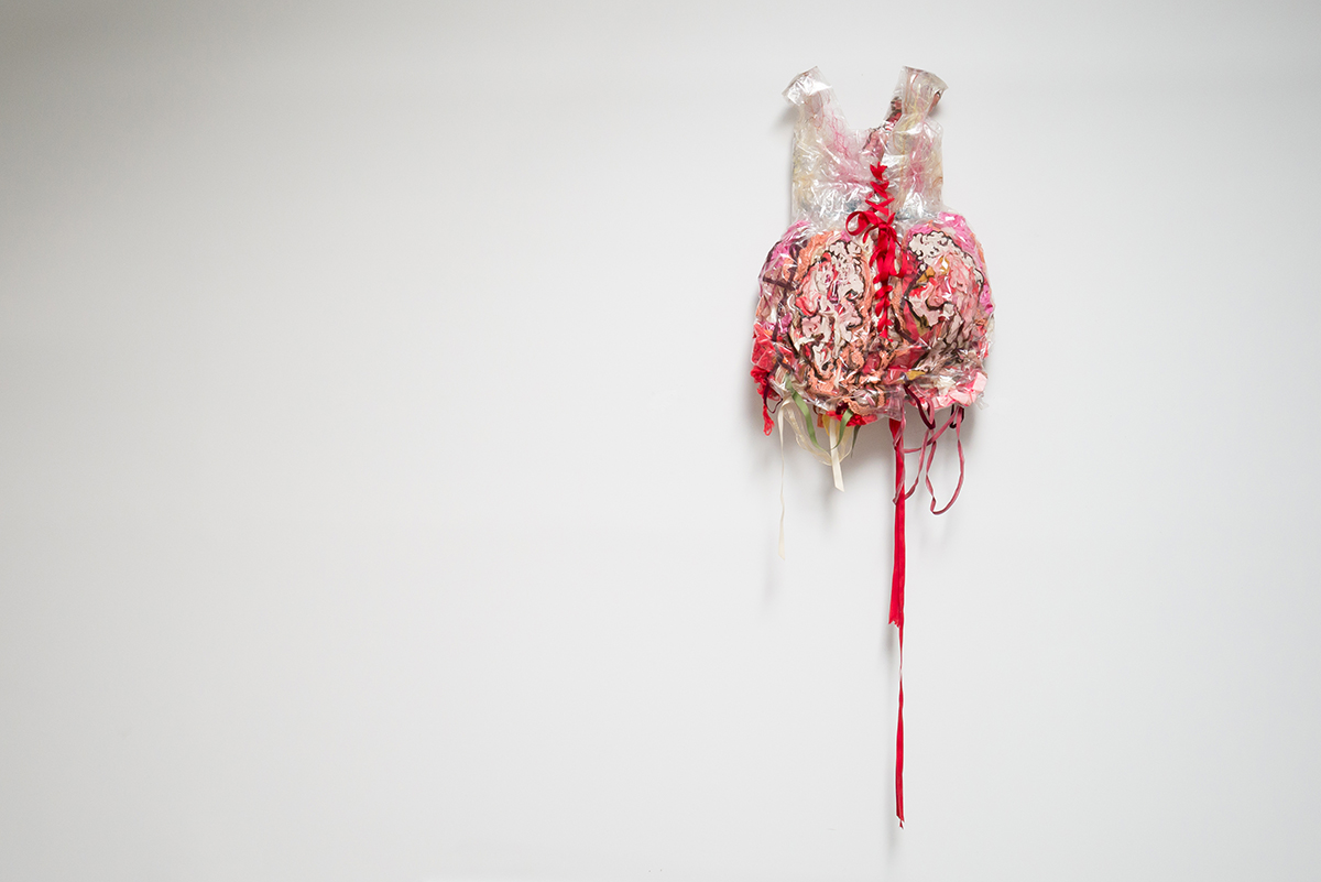 Sherwood-Shanks-Wearable-Art-Meat-Market-Collection-Dress-01.jpg