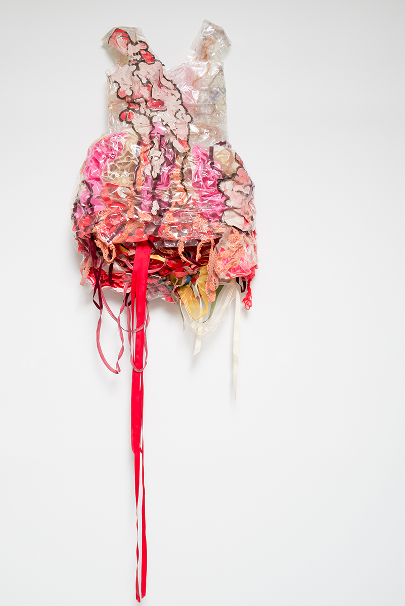 Sherwood-Shanks-Wearable-Art-Meat-Market-Collection-Dress-02.jpg