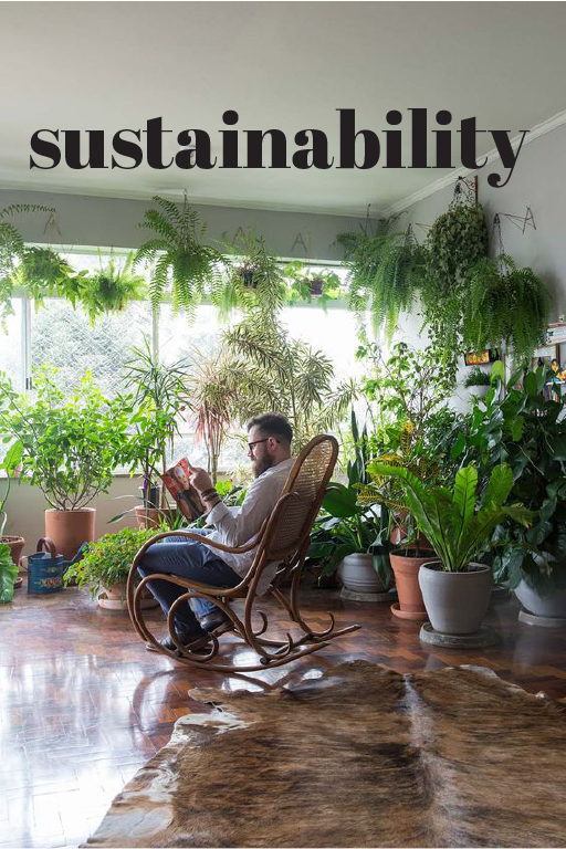  Sustainability 