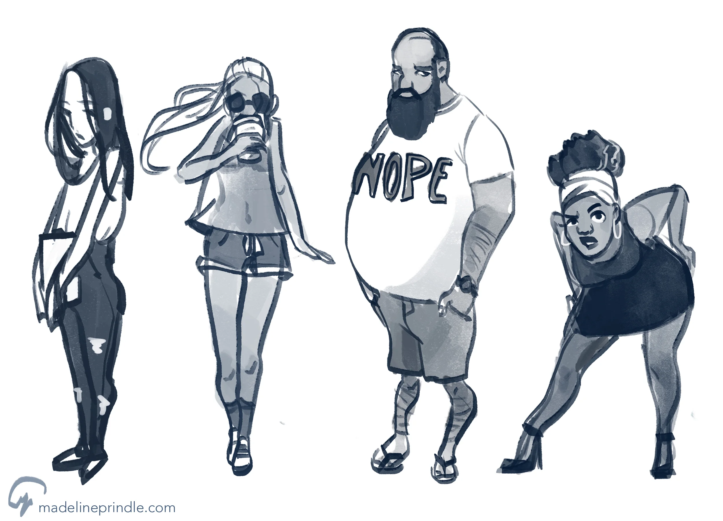lunchwarmup.jpg