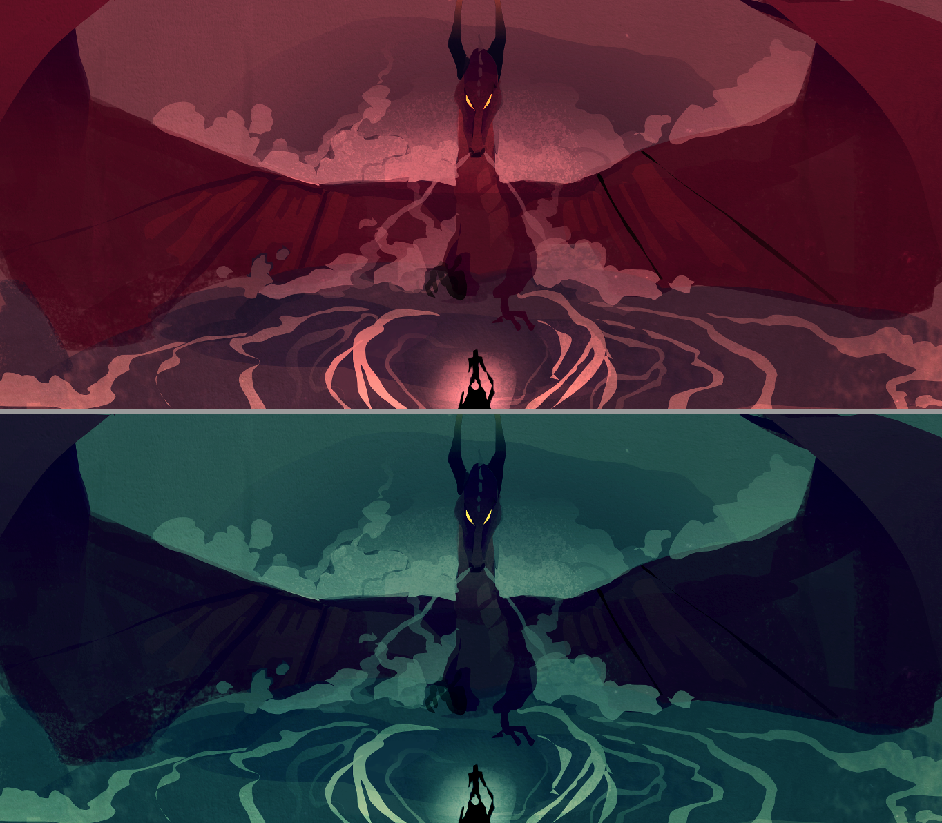 Screen Shot 2017-02-01 at 2.49.10 PM.png