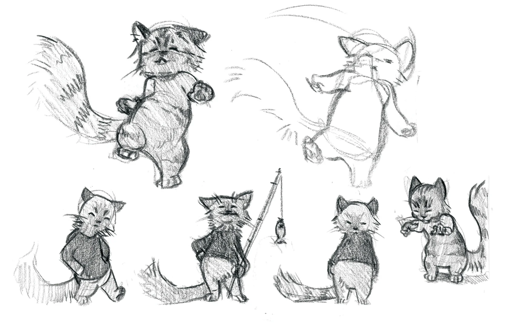 9-19-catsketch.jpg