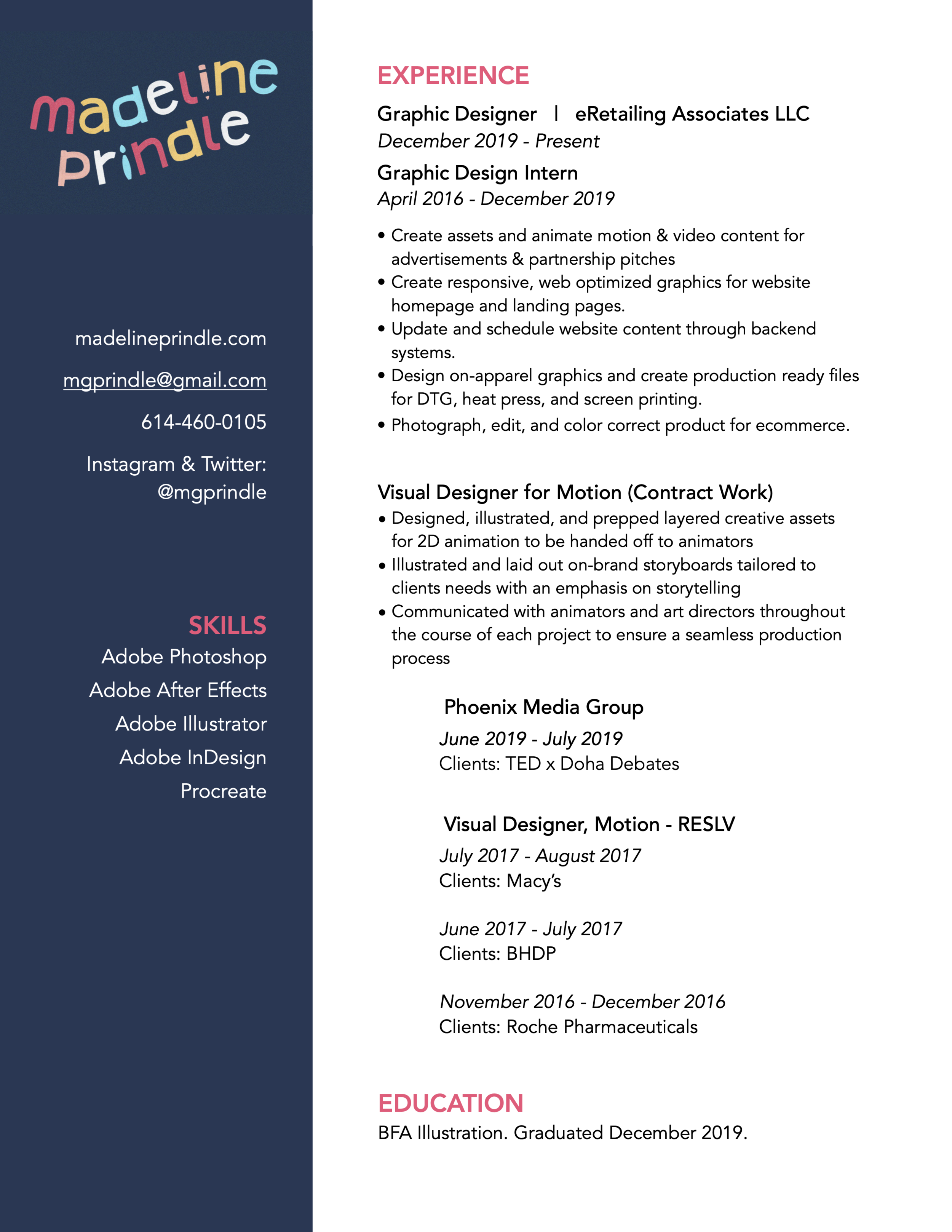 MadelinePrindle-Resume.png