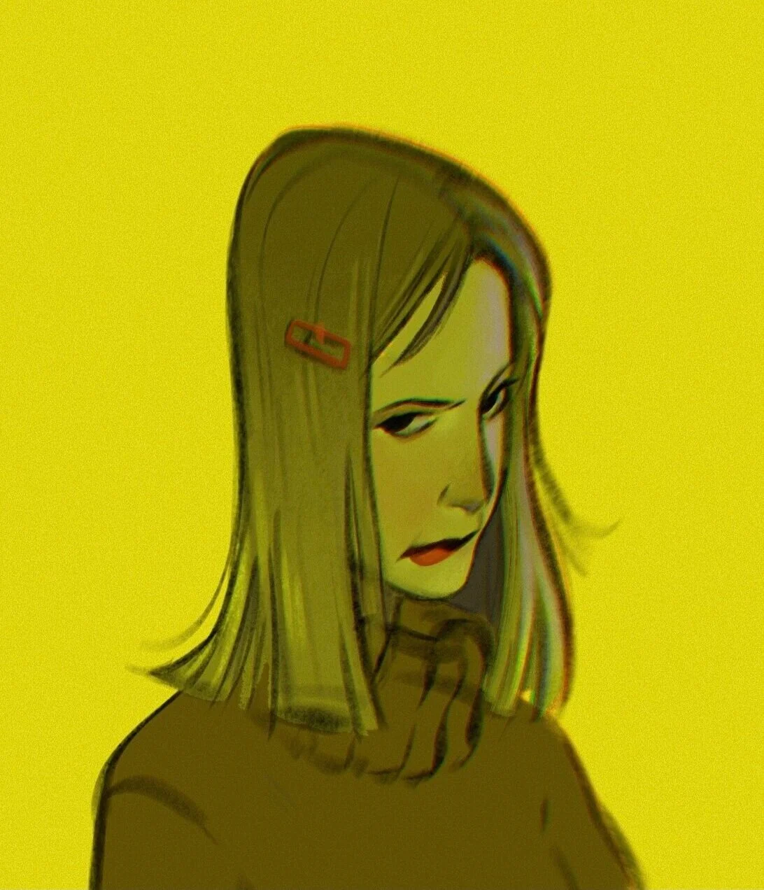 image.jpg
