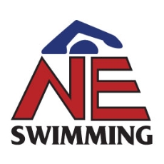 NE Swimming