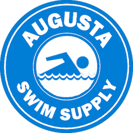 augustaswim-logo2.png