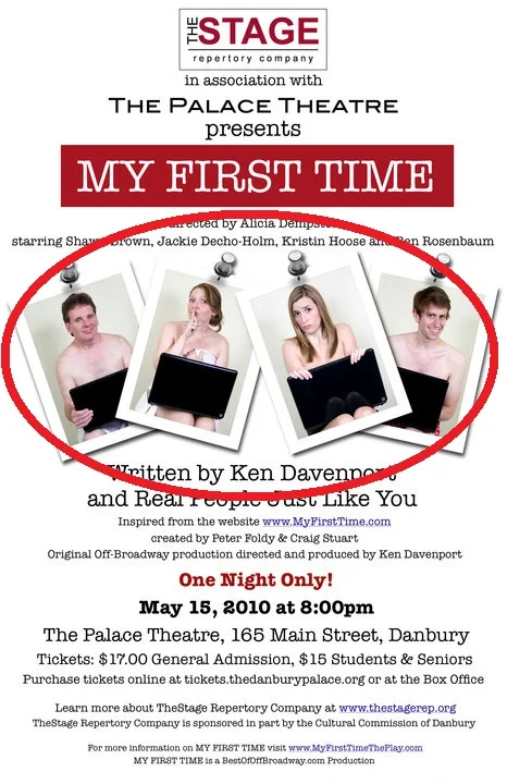 Advertising for The Stage Repertory Company May 2010.jpg