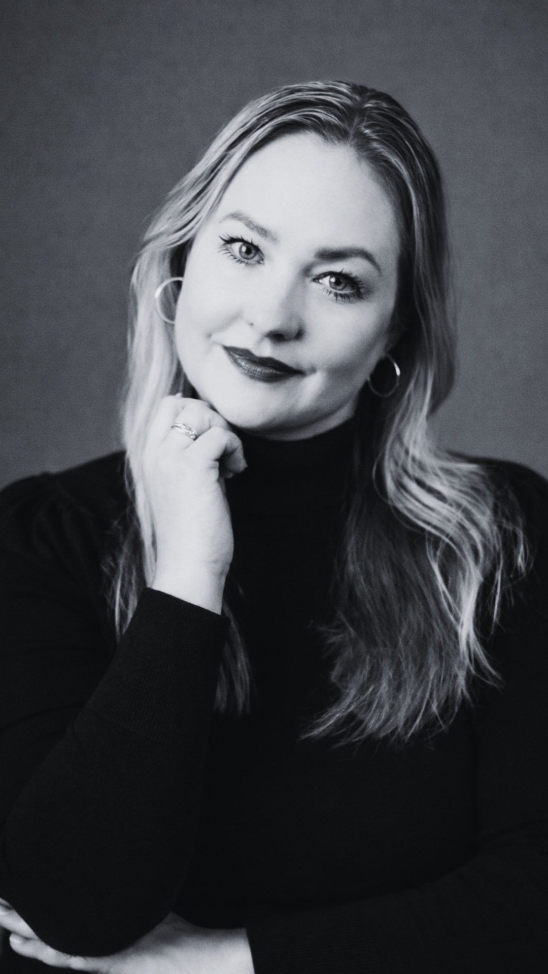 Krista King-Doherty