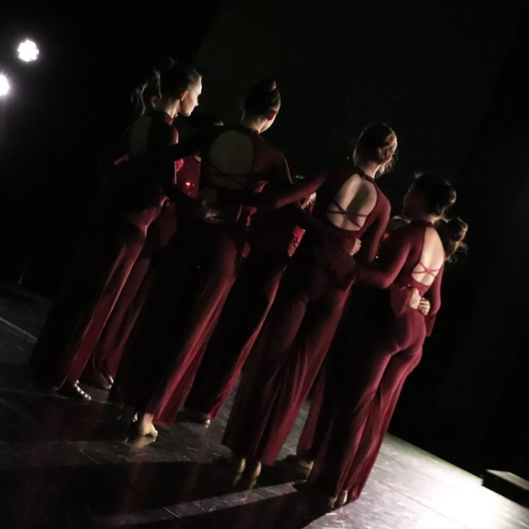 Our Live Feedback Competitions encourage, educate, strengthen and inspire. Dance with us during Season 19 to experience these empowering and growth driven weekends!​​​​​​​​
​​​​​​​​
#FluidDance #FluidDanceConvention #FluidDanceCompetition #FluidLove 