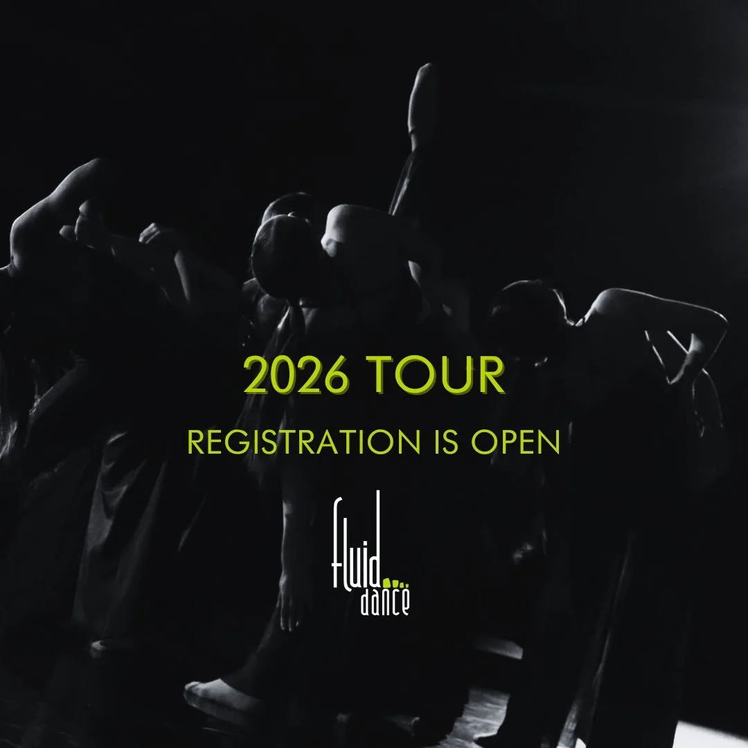 Registration is OPEN!! We can't wait to share in the magic of Season 19 with each of you! 💚​​​​​​​​
​​​​​​​​
All event venues and hotel room reservation links are available. Be sure to secure your hotel rooms early!​​​​​​​​
​​​​​​​​
We will sell out