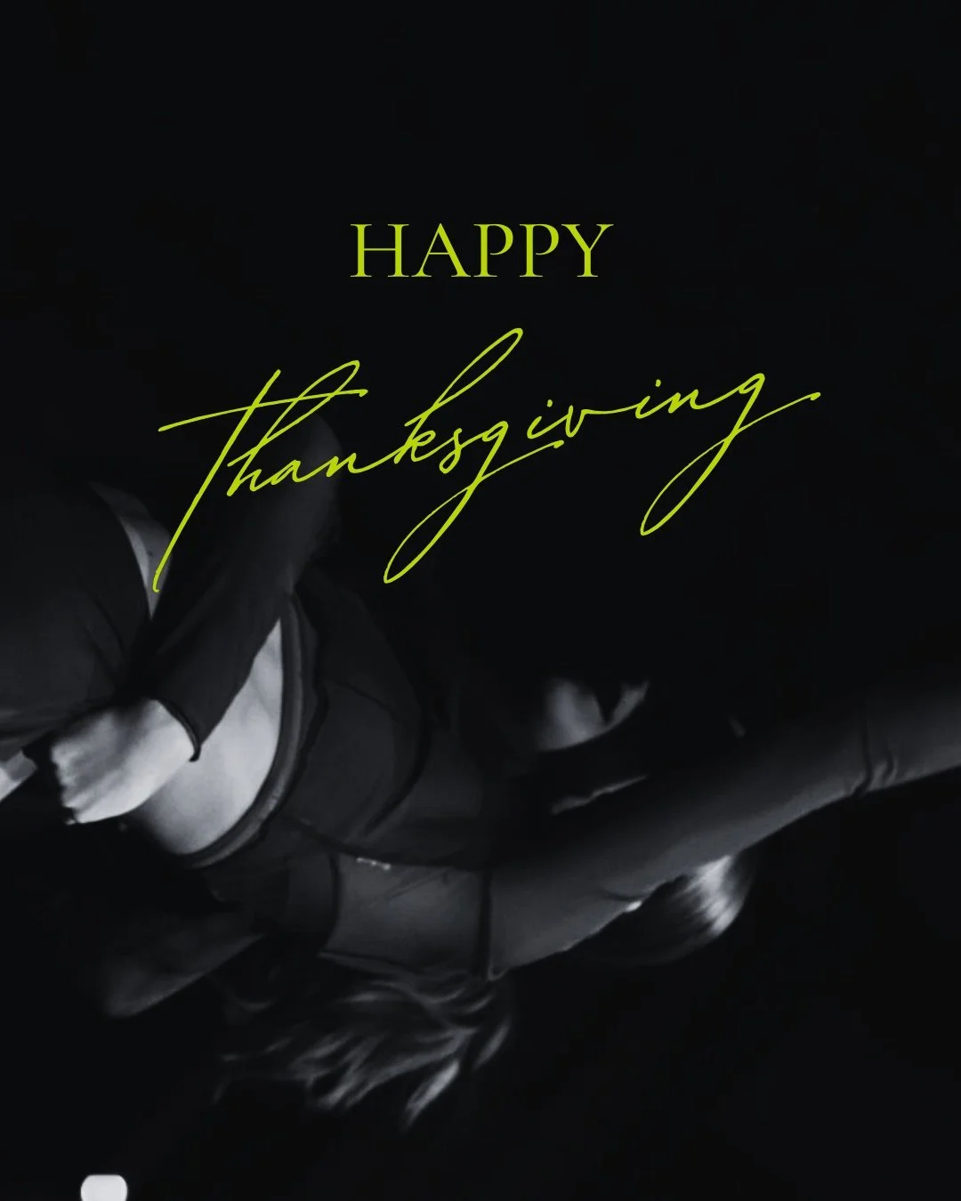 We couldn't be more grateful for this Fluid Dance Family! Wishing each of you a day filled with JOY!​​​​​​​​
​​​​​​​​
#FluidDance #FluidDanceConvention #FluidDanceCompetition #FluidLove #DanceConvention #DanceCompetition #TourSeason #2026Tour #Dance 