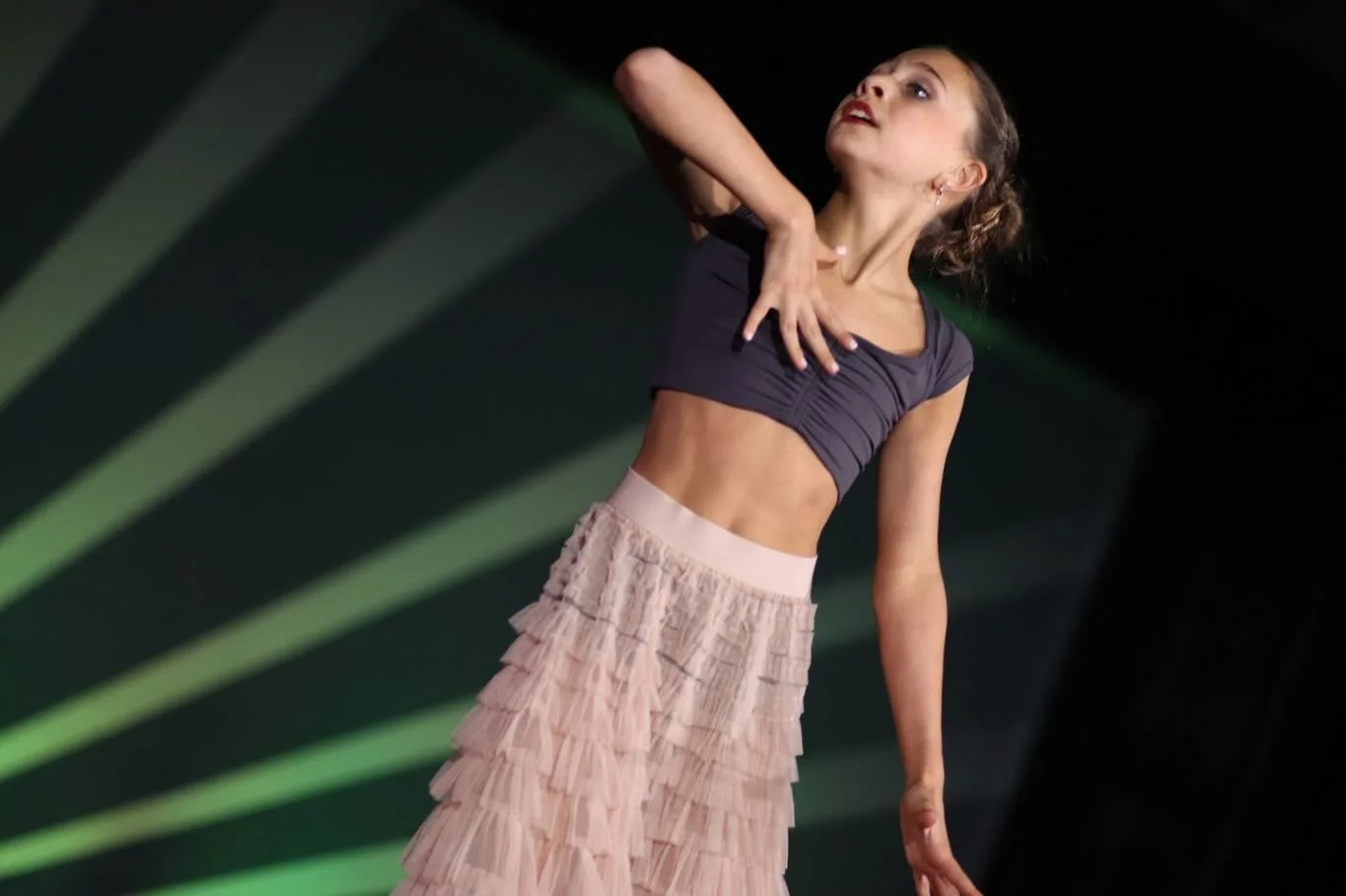 Albuquerque Juniors 💚💚💚