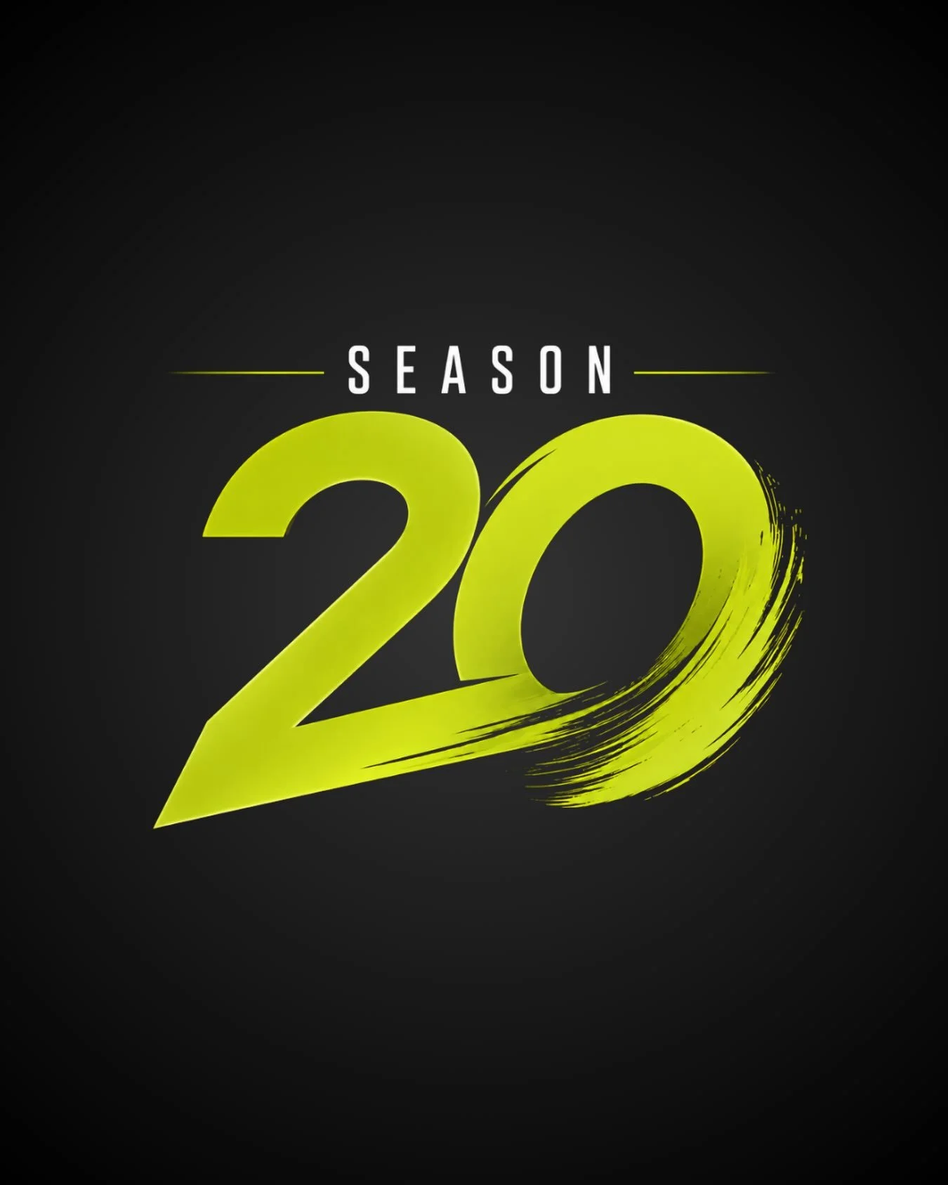 It&rsquo;s LIVE!!! Registration is OPEN!!
Celebrate 20 years of passion, building one incredible community!! See you in 2027 💚

@fluidforcedancers @traciestanfield @funnyshaffer @jjrabone @toddflanagan @michelleloucadoux @misskristakingdoh @nycnegs 
